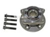 FLENNOR FR881478 Wheel Bearing Kit